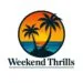 Weekend Thrills