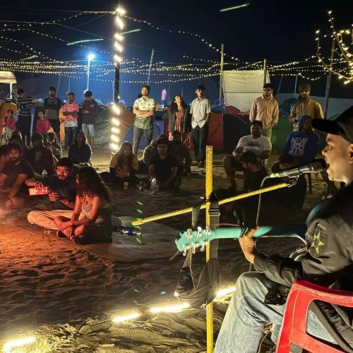 09628ae2420844da8b39751d512aed85