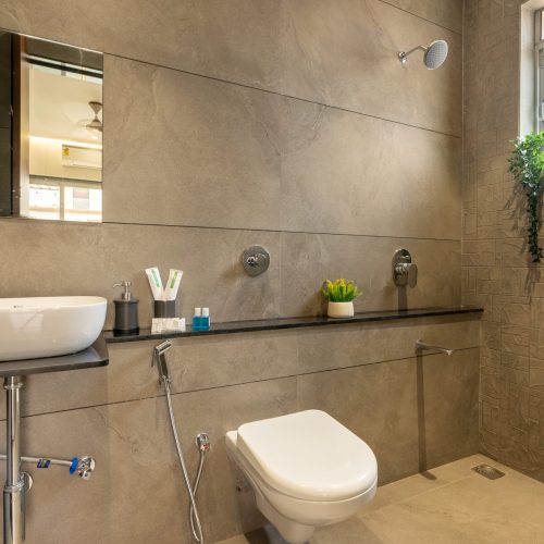 The Leisure Nest Villaβ 17 15