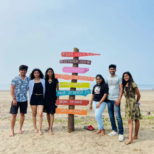 15e6d6585f11415eaecc0808c3ce4199