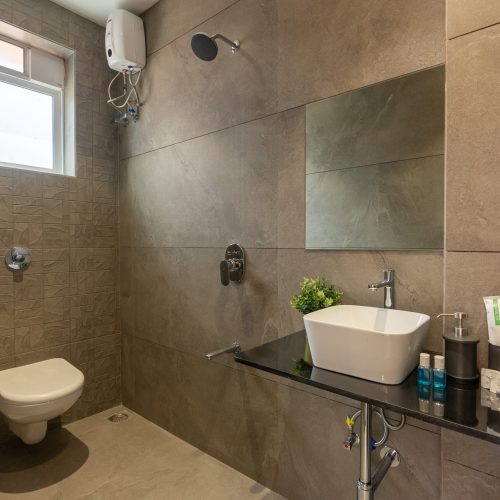 The Leisure Nest Villaβ 26 21