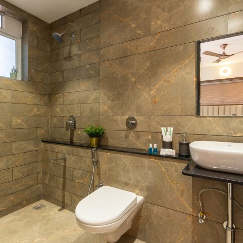 The Leisure Nest Villaβ 29 24