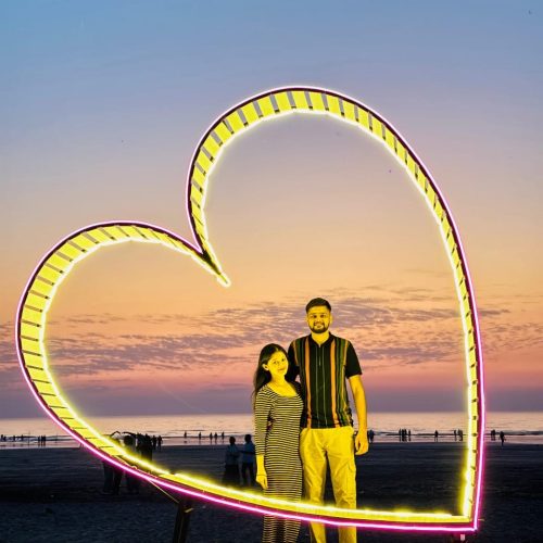 879ca14b22eb47afb06e711c2cee277c