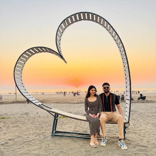 8a59cfecdd1c46bb90efb15115be8cc9