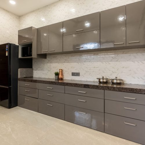 The Leisure Nest Villaβ 7 9