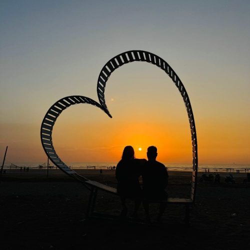 94e6b298af6247c380195a1cb050b0cd