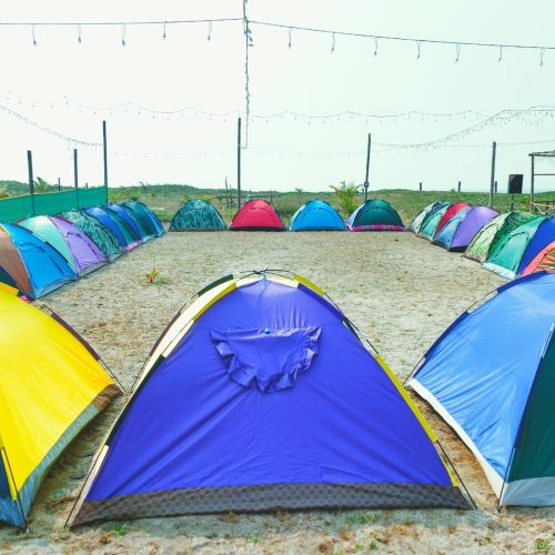 Nagaon Beach Side Camping 1 IMG-20241122-WA0060