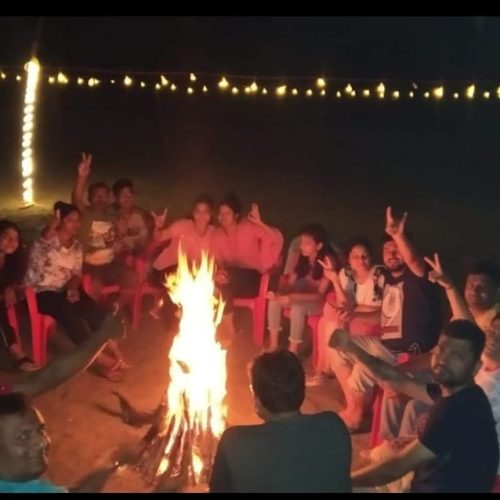 Nagaon Beach Side Camping 4 IMG-20241122-WA0064