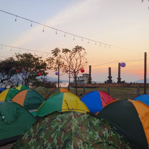 Revdanda beach Sea View Camping 1 IMG-20241216-WA0016 (1)