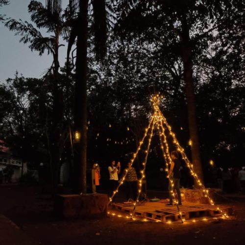 Matheran Jungle Camping 6 IMG-20250622-WA0001