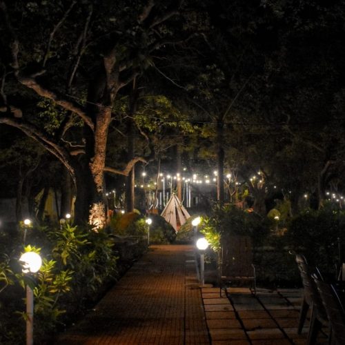 Matheran Jungle Camping 5 IMG-20250622-WA0002