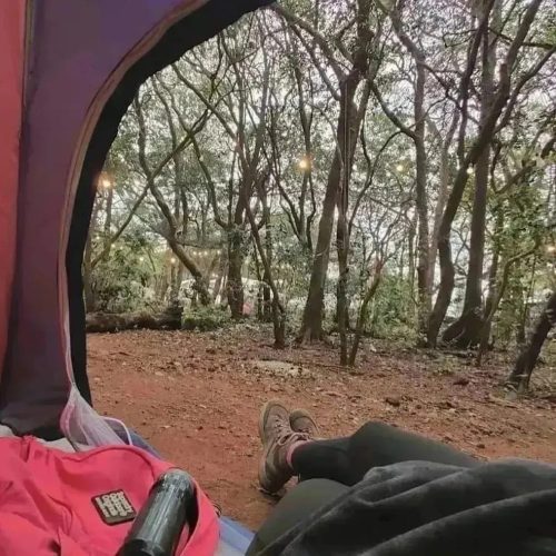 Matheran Jungle Camping 2 IMG-20250622-WA0004