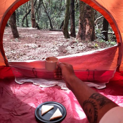 Matheran Jungle Camping 9 IMG-20250622-WA0006