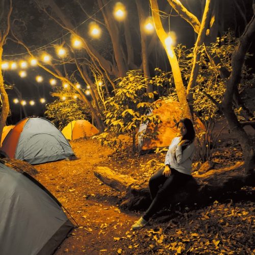 Matheran Jungle Camping 10 IMG-20250622-WA0007