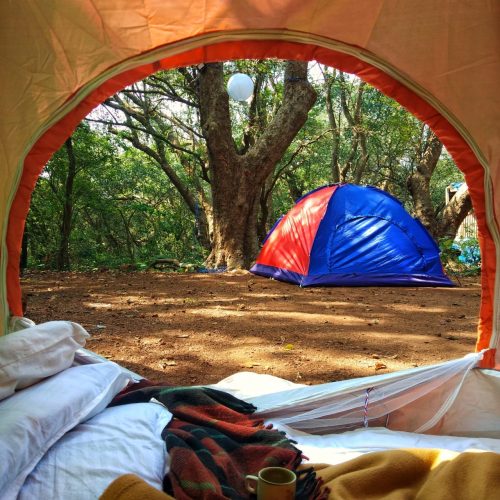 Matheran Jungle Camping 11 IMG-20250622-WA0008