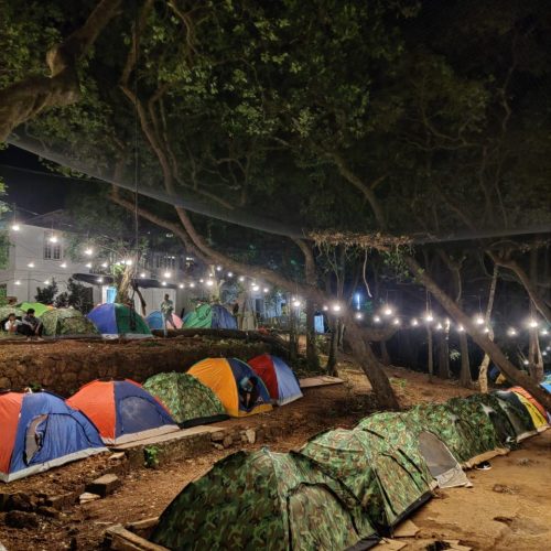 Matheran Jungle Camping 12 IMG-20250622-WA0009