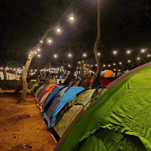 Matheran Jungle Camping 1 IMG-20250622-WA0010