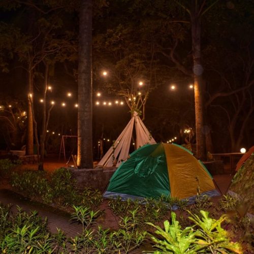 Matheran Jungle Camping 13 IMG-20250622-WA0011