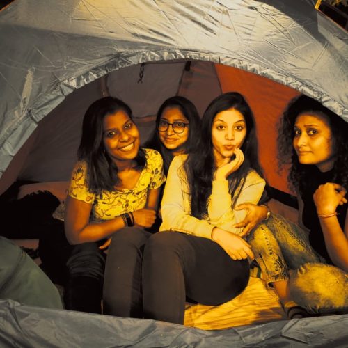 Matheran Jungle Camping 3 IMG-20250622-WA0012