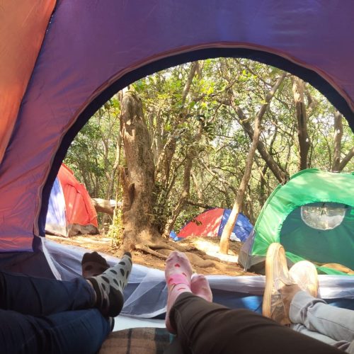 Matheran Jungle Camping 4 IMG-20250622-WA0013