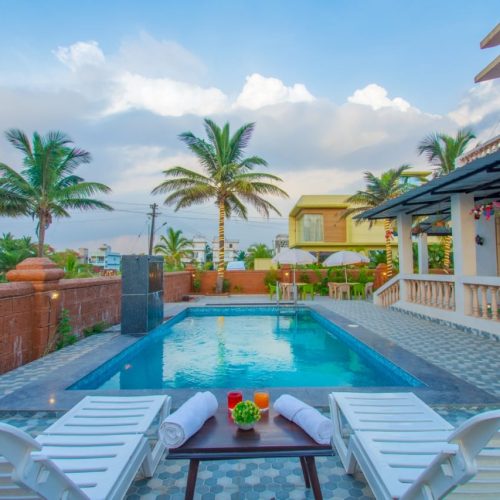 Tropical Retreat Villa 3 IMG-20250623-WA0041