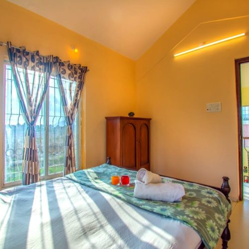 Tropical Retreat Villa 4 IMG-20250623-WA0043