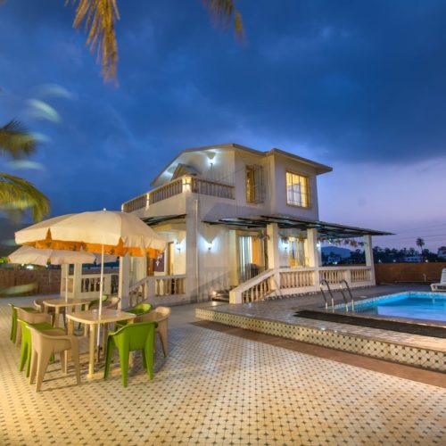 Tropical Retreat Villa 5 IMG-20250623-WA0044