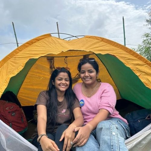 Bhandardara camping 1 IMG-20250624-WA0007