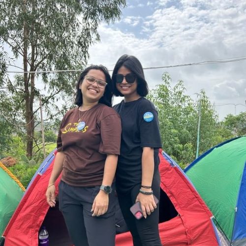 Bhandardara camping 2 IMG-20250624-WA0008