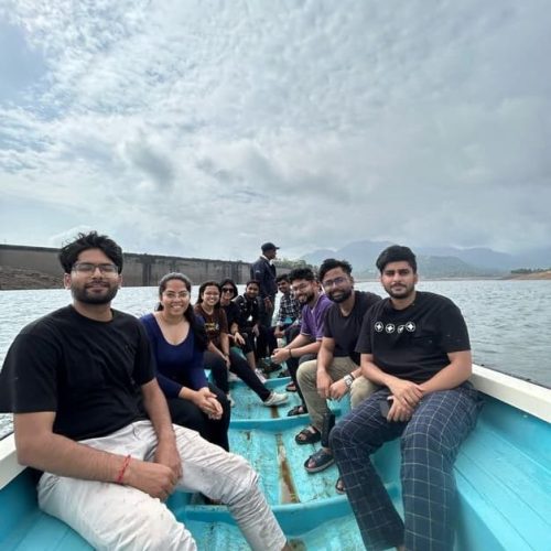 Bhandardara camping 3 IMG-20250624-WA0010