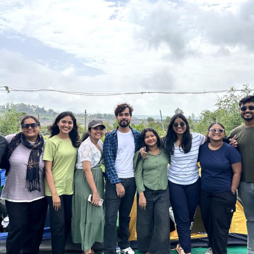 Bhandardara camping 5 IMG-20250624-WA0013