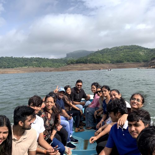 Bhandardara camping 6 IMG-20250624-WA0014