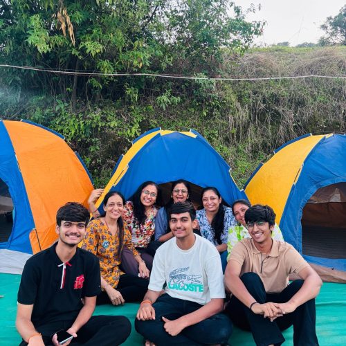Bhandardara camping 7 IMG-20250624-WA0016