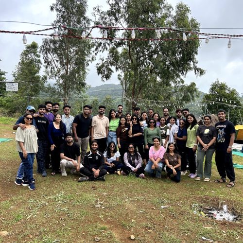 Bhandardara camping 8 IMG-20250624-WA0017