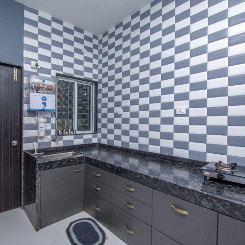 Modern Sanctuary Villaββ 10 IMG-20250625-WA0053