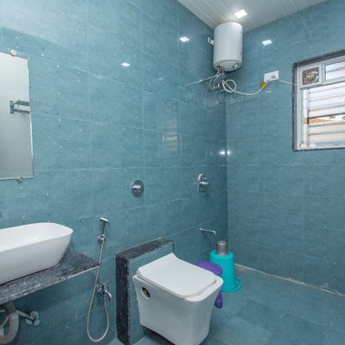 Modern Sanctuary Villaββ 18 IMG-20250625-WA0060