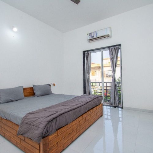 Modern Sanctuary Villaββ 15 IMG-20250625-WA0061