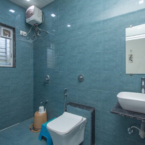 Modern Sanctuary Villaββ 21 IMG-20250625-WA0067