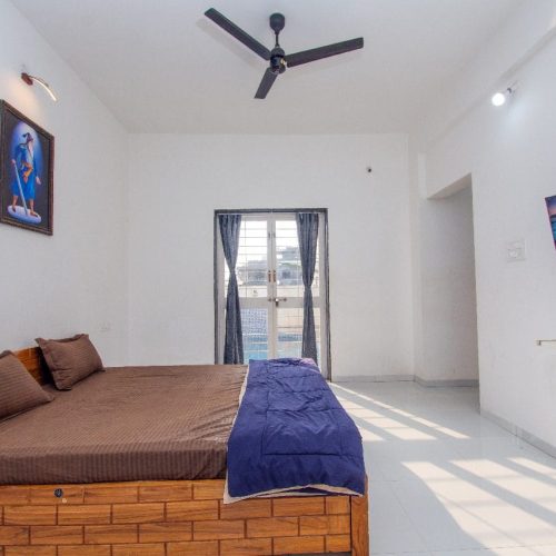 Modern Sanctuary Villaββ 23 IMG-20250625-WA0069