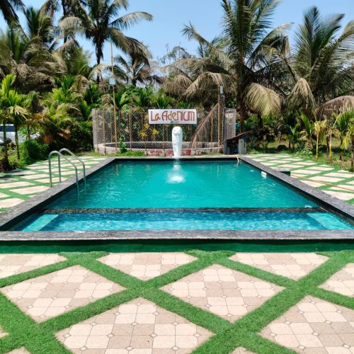 Vana Serene Villa 6 IMG-20250625-WA0099