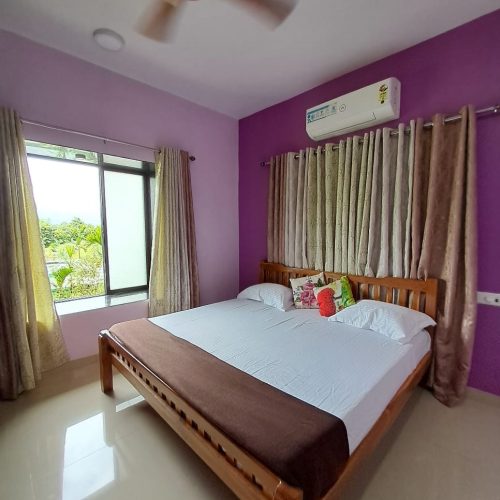 Vana Serene Villa 2 IMG-20250626-WA0002