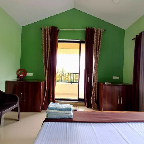 Vana Serene Villa 3 IMG-20250626-WA0004