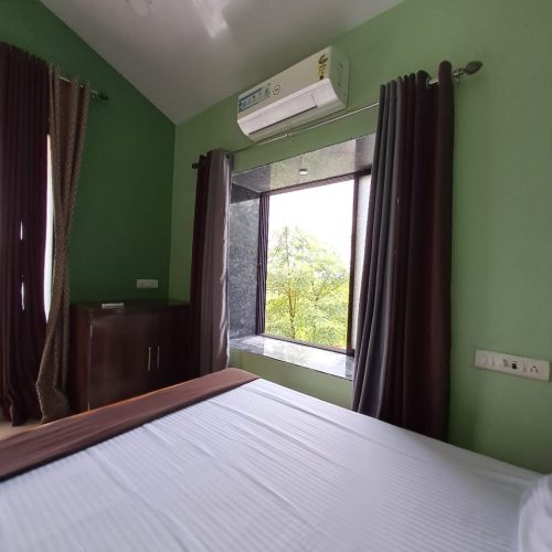 Vana Serene Villa 8 IMG-20250626-WA0005