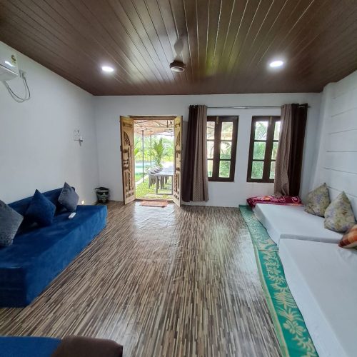 Vana Serene Villa 9 IMG-20250626-WA0007