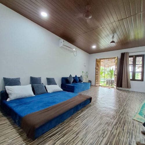 Vana Serene Villa 10 IMG-20250626-WA0010