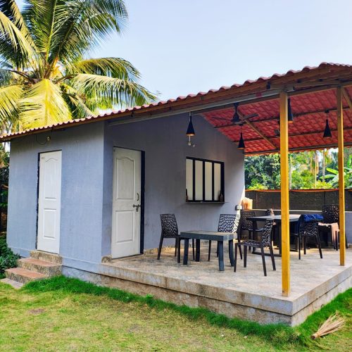 Serene Villa 4 IMG-20250626-WA0073