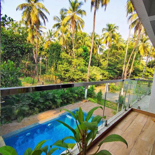 Serene Villa 7 IMG-20250626-WA0076