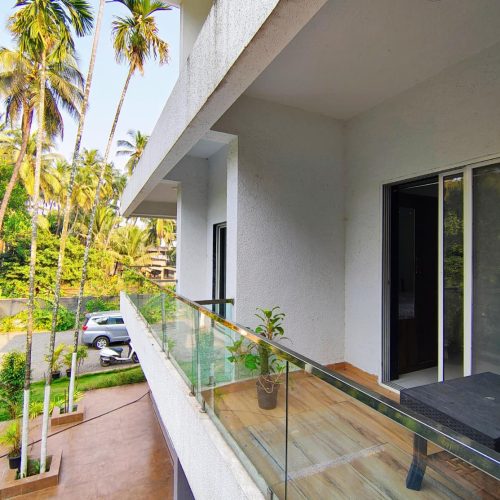 Serene Villa 10 IMG-20250626-WA0077