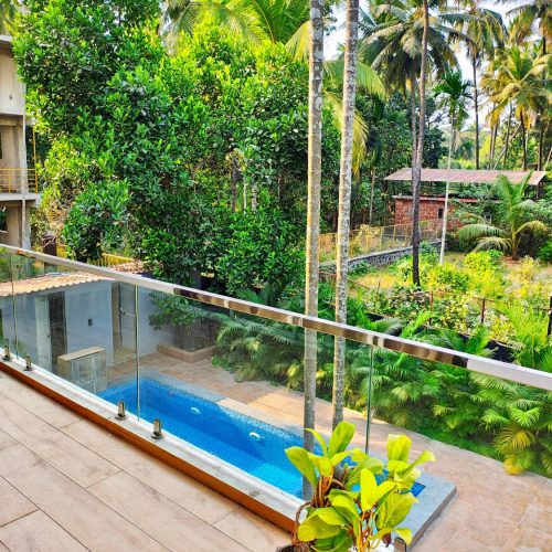 Serene Villa 9 IMG-20250626-WA0084