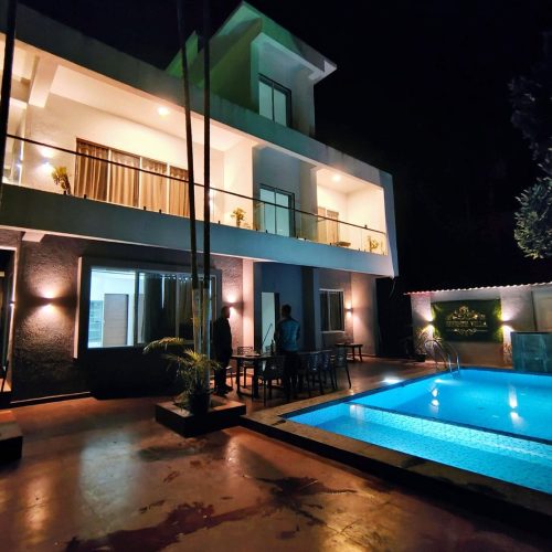 Serene Villa 1 IMG-20250626-WA0086